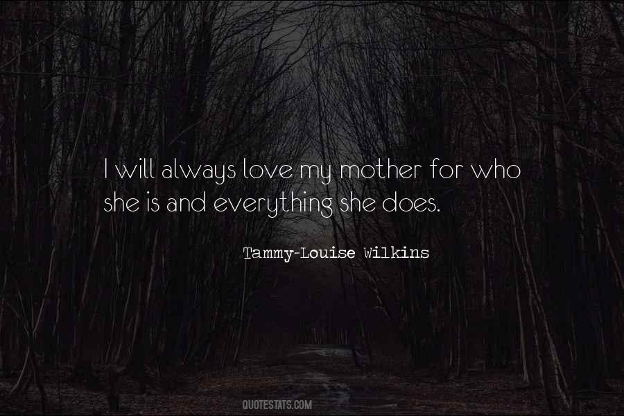 Flinched Or Blinked Quotes #1251280