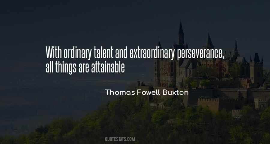 Macdowall Whisky Quotes #1065865
