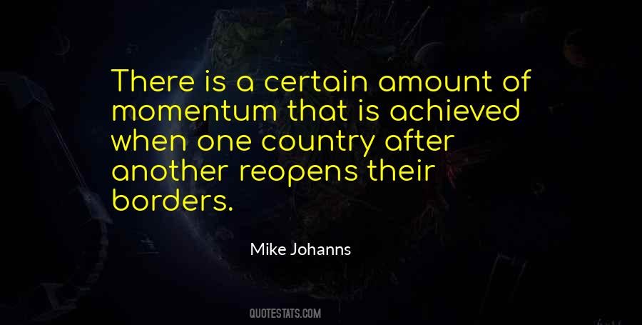 Okezie Aguoru Quotes #290471
