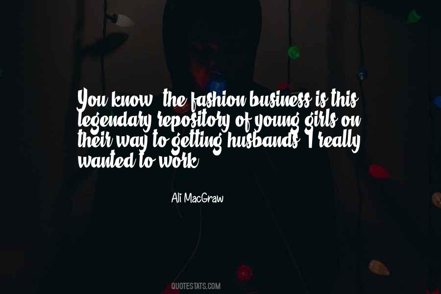 Brainly Quotes #1552916