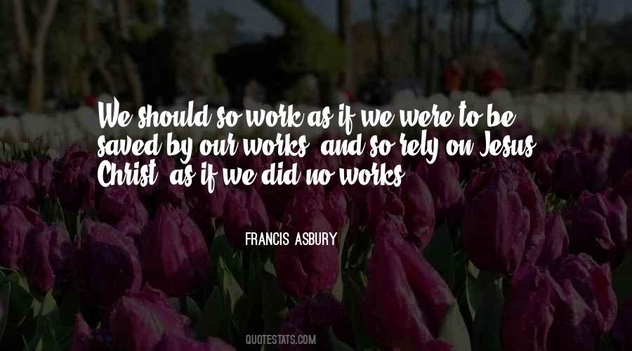 Washcloth Knitting Quotes #1377610