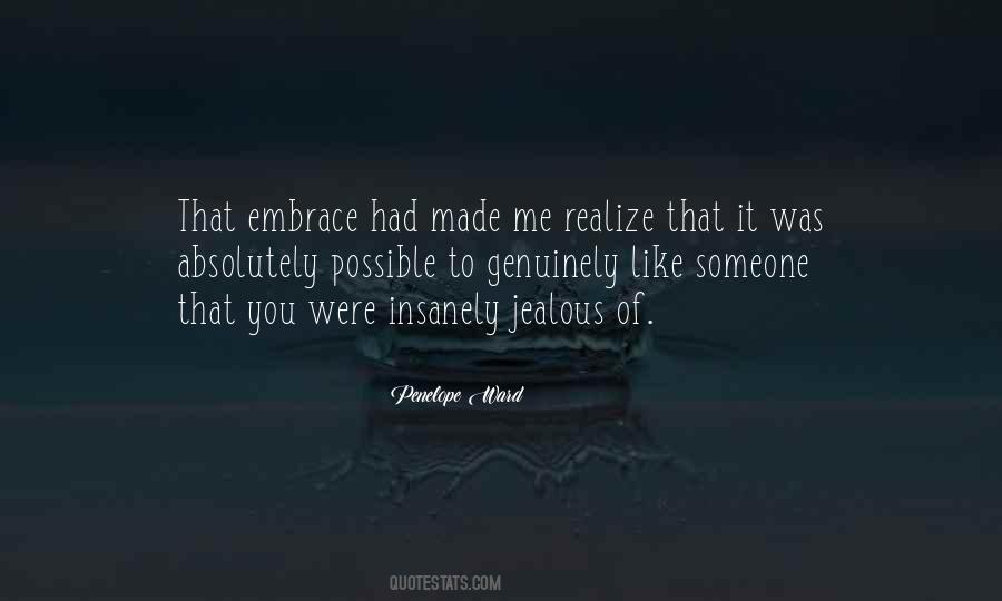 Umbla Quotes #1071853