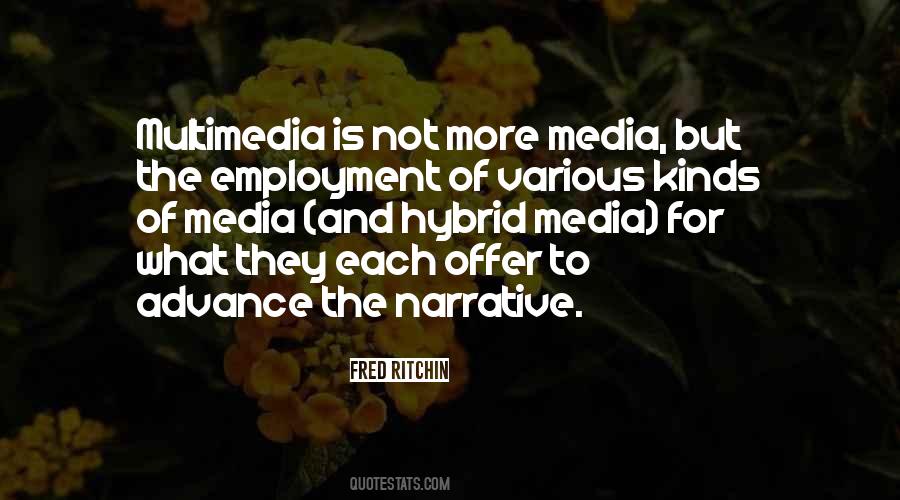 Umbla Quotes #1262649