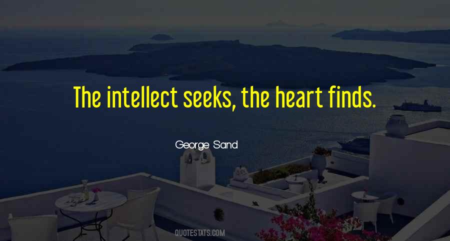 Fahed Foods Quotes #1370228