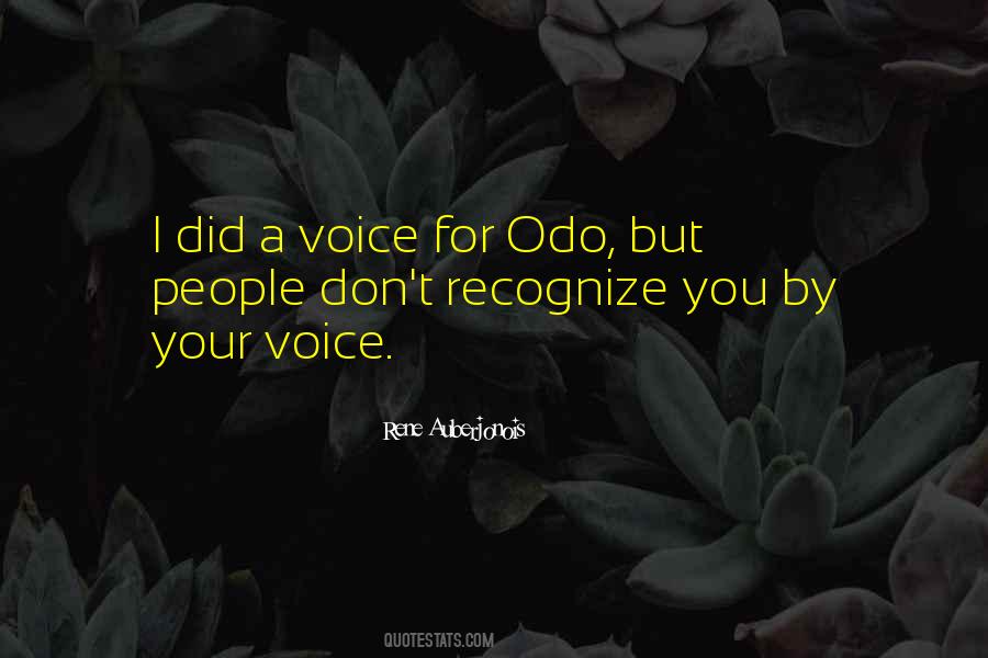 Fahed Foods Quotes #239282