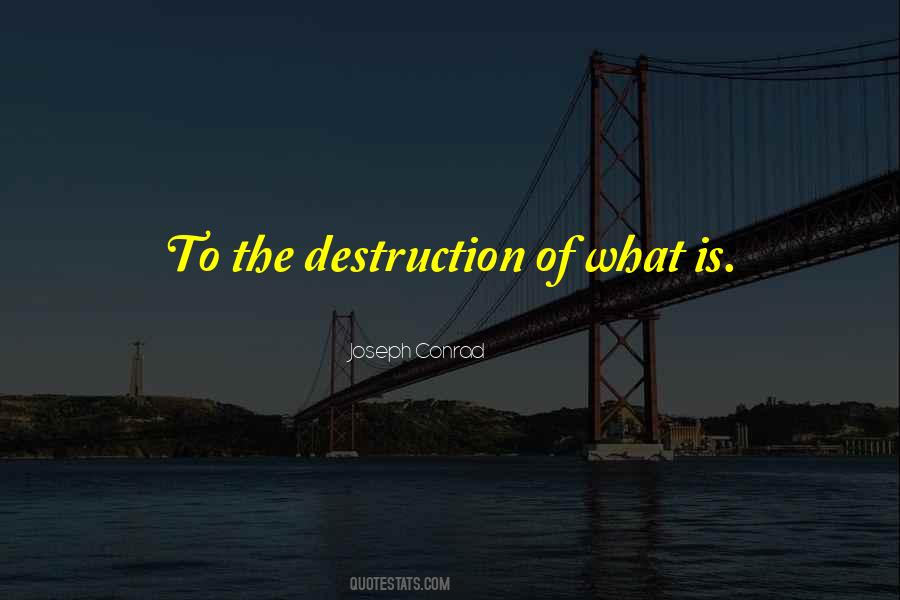 Fahed Foods Quotes #343542