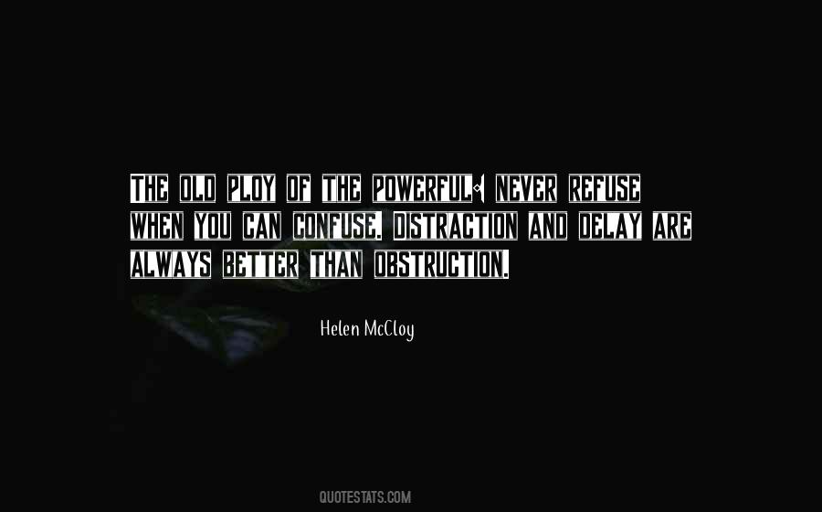 Usachcs Quotes #137166
