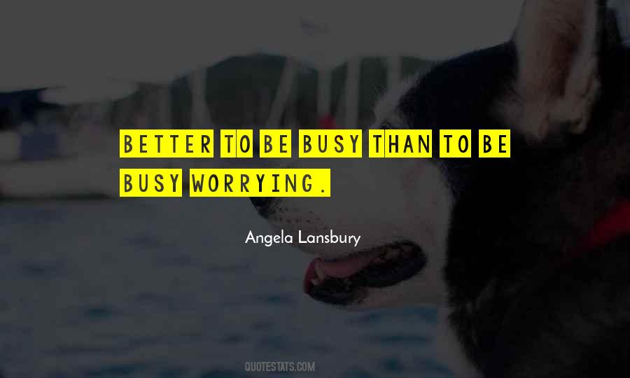Usachcs Quotes #1401307