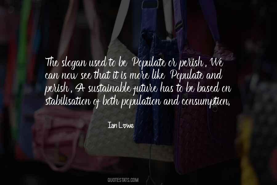 Usachcs Quotes #343032