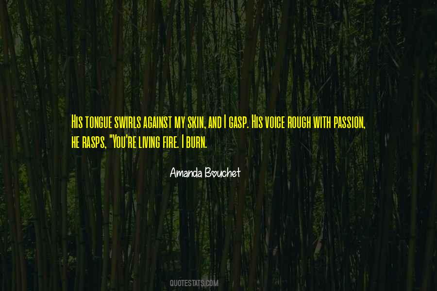 Usachcs Quotes #761117