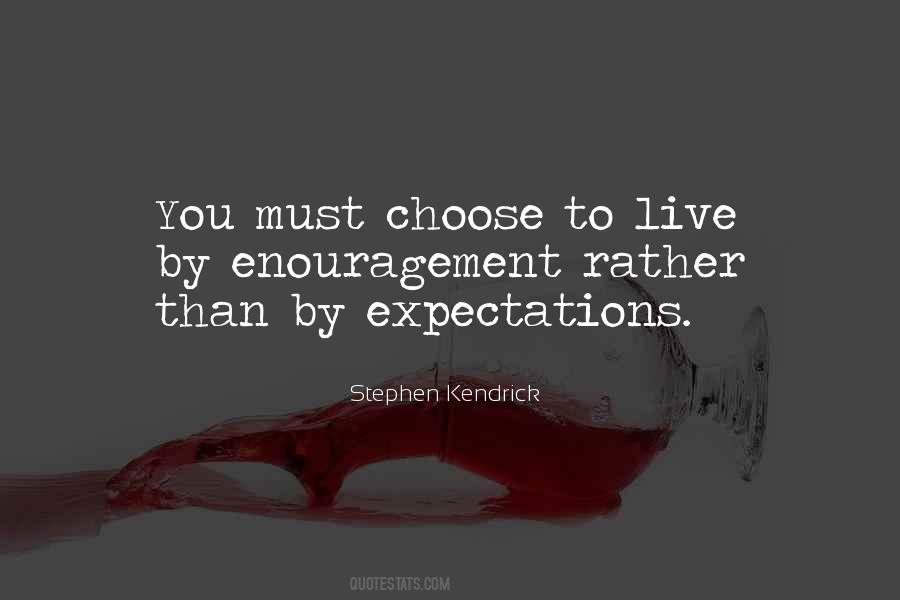 Affitto Milano Quotes #1141184