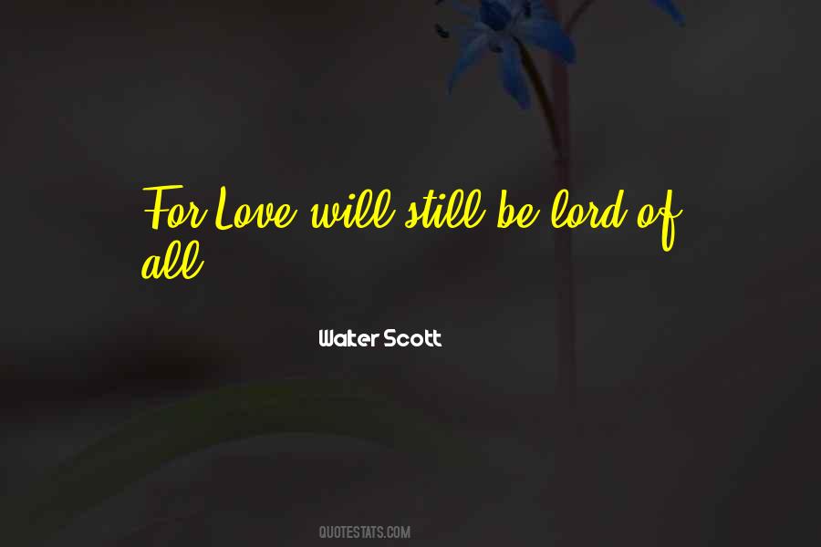 Affitto Milano Quotes #470963