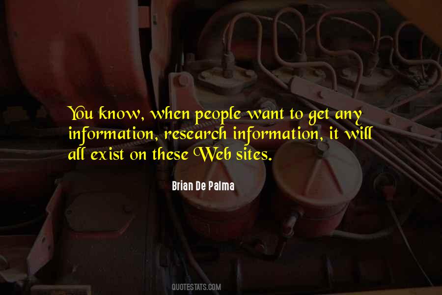 Bouzin Gonaives Quotes #1364187