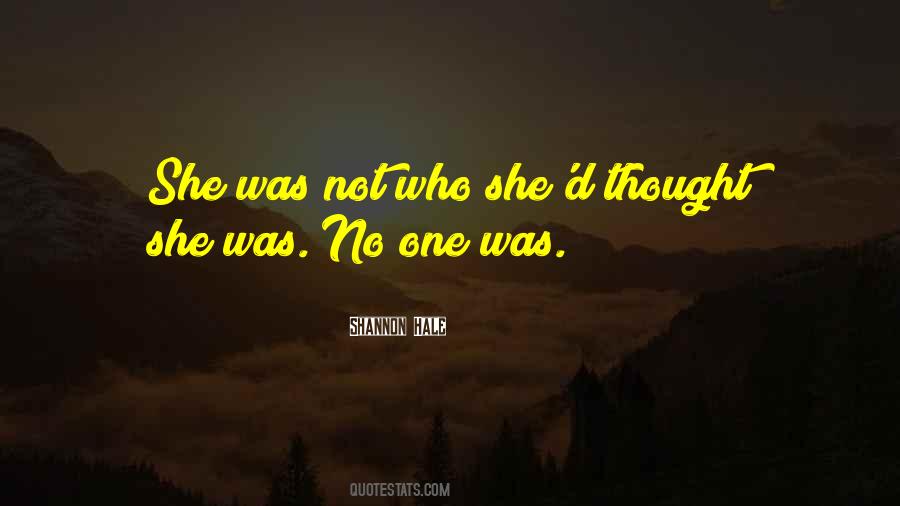 Bouzin Gonaives Quotes #1779421