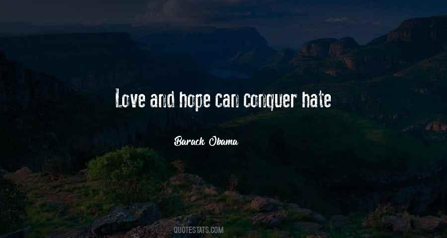 Bouzin Gonaives Quotes #556098