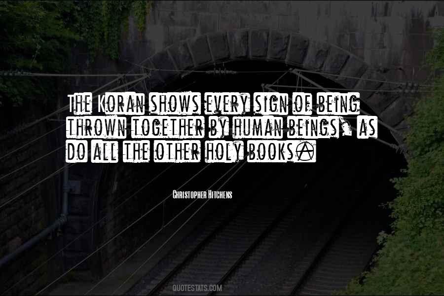 Melli Obrien Quotes #464701