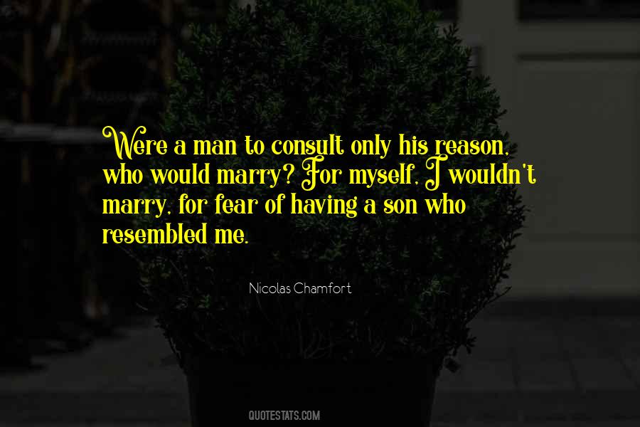 Overfull Demand Quotes #1352641