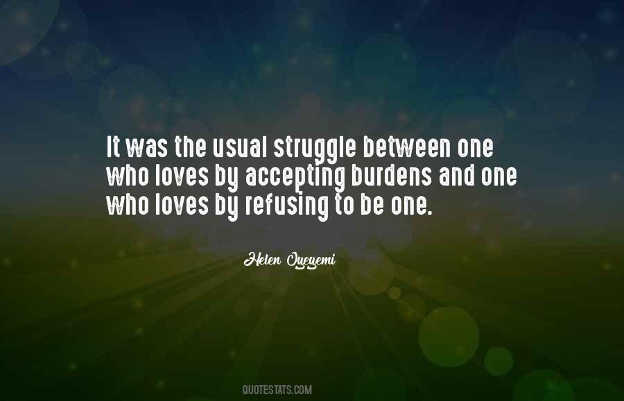 Overfull Demand Quotes #1839102