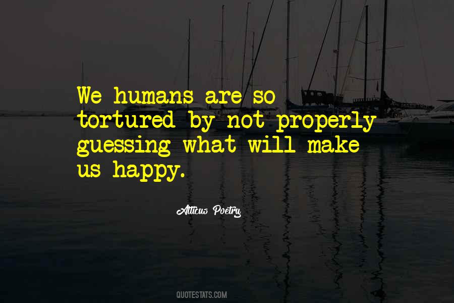 Zochowski Paul Quotes #976948 Zochowski Paul Quotes #976948
