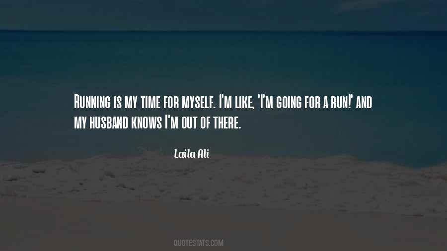 Treia Real Estate Quotes #311108