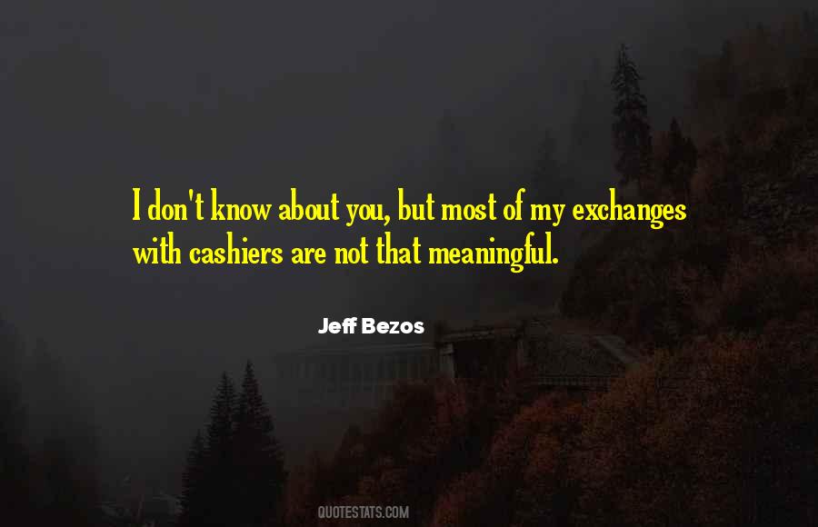 Instrumentalne Metode Quotes #304392