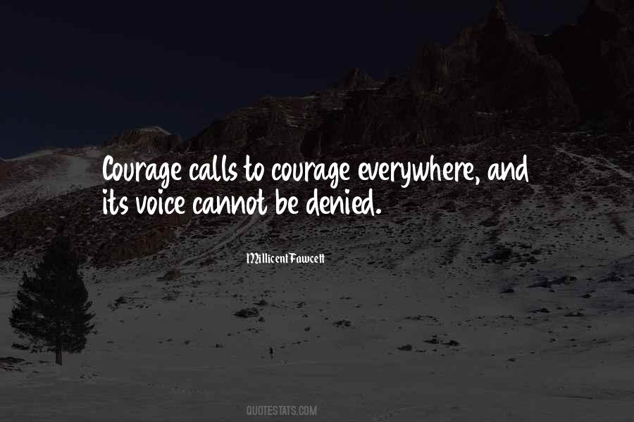 Instrumentalne Metode Quotes #508869