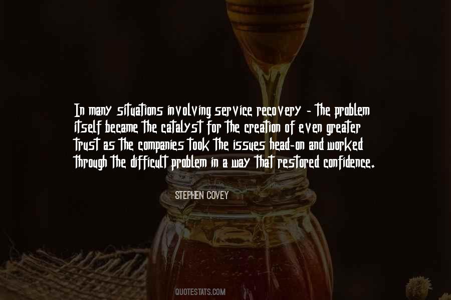 Luisita Leers Quotes #145715