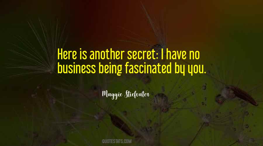 Luisita Leers Quotes #477598