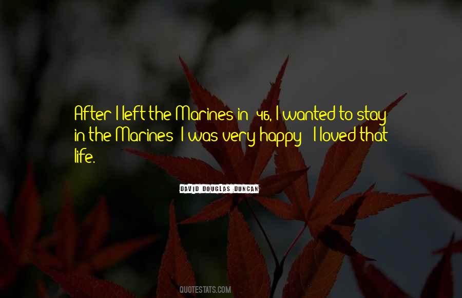 Luisita Leers Quotes #975530