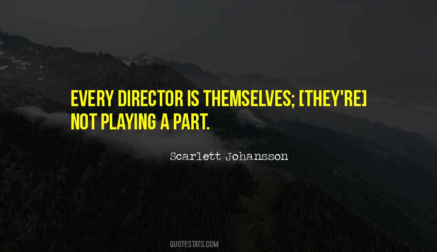 Charrington Street Quotes #39058