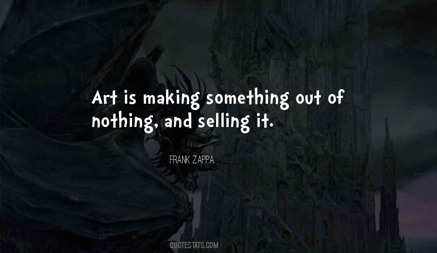 Any1 Fitness Quotes #548514