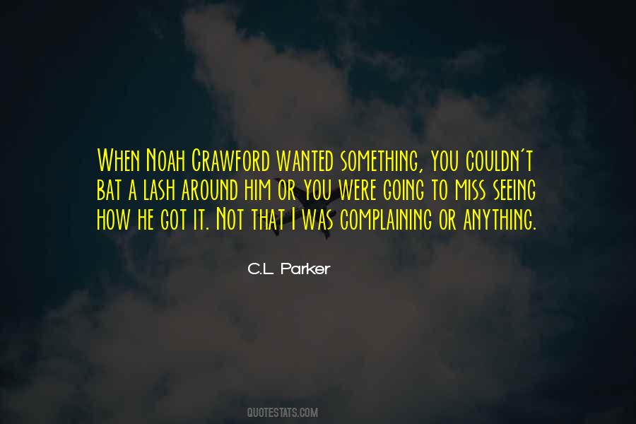 Any1 Fitness Quotes #70969