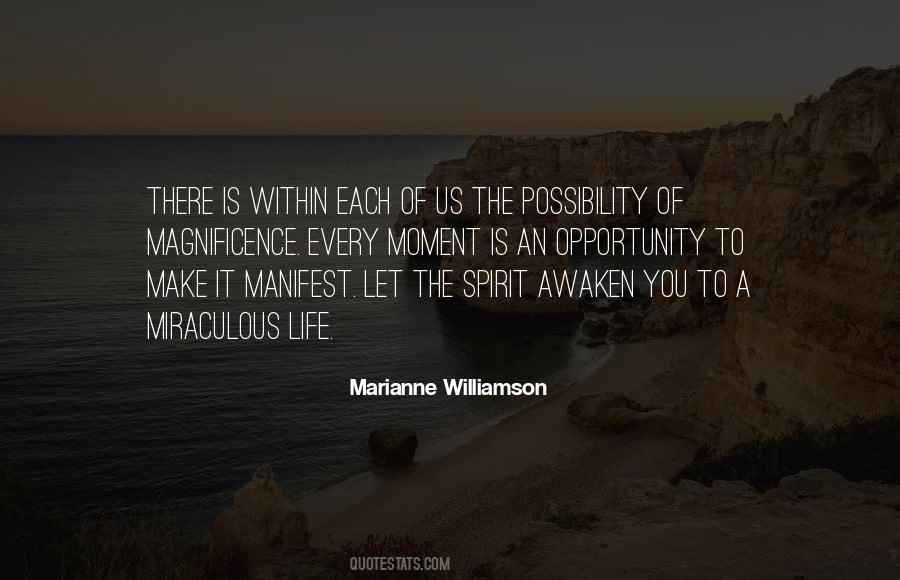 Rasor Road Quotes #1704534