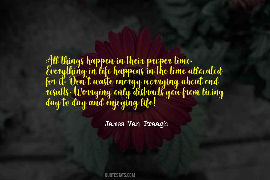 Rasor Road Quotes #1763671