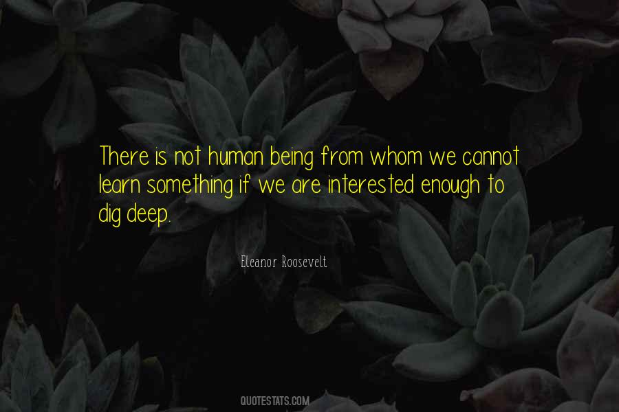 Rasor Road Quotes #385491