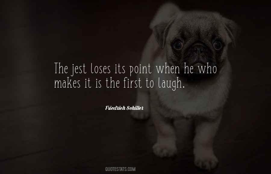 Rasor Road Quotes #89674