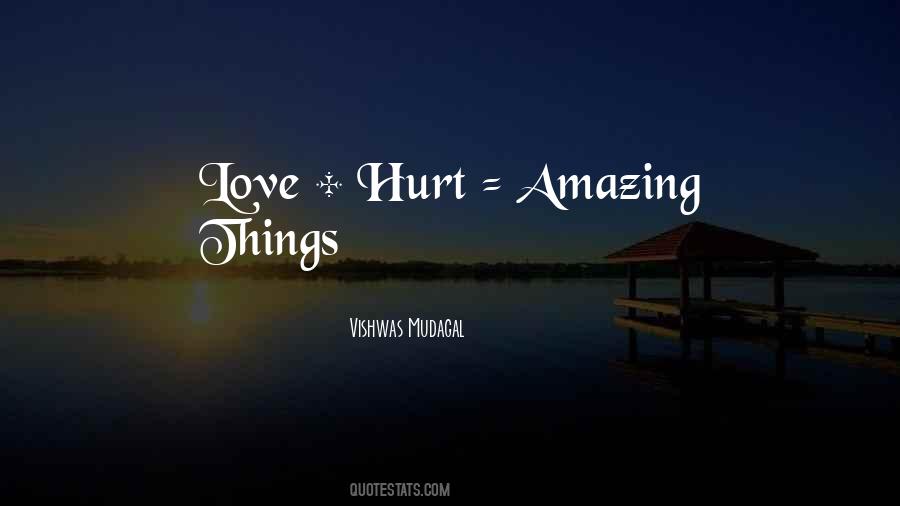 Putuskan Saja Quotes #828628