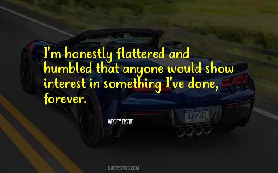 Hasselwander Obituary Quotes #1035335