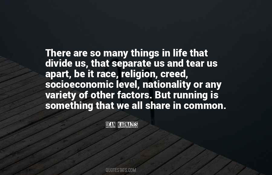 Simunovich Viajes Quotes #760634