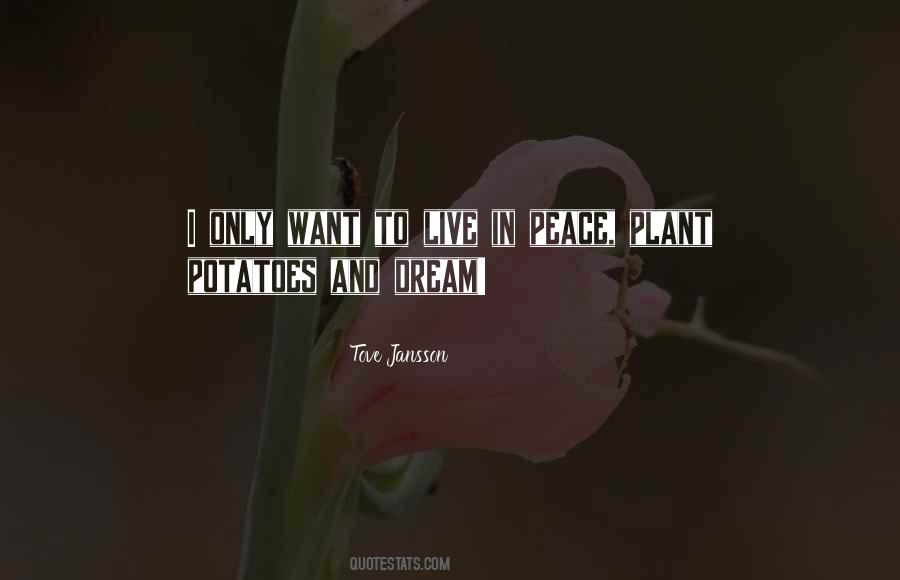 Ubat Darah Quotes #939239