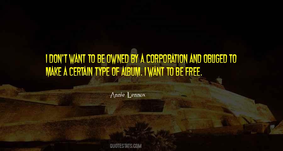 Yacer Sinonimo Quotes #1656744