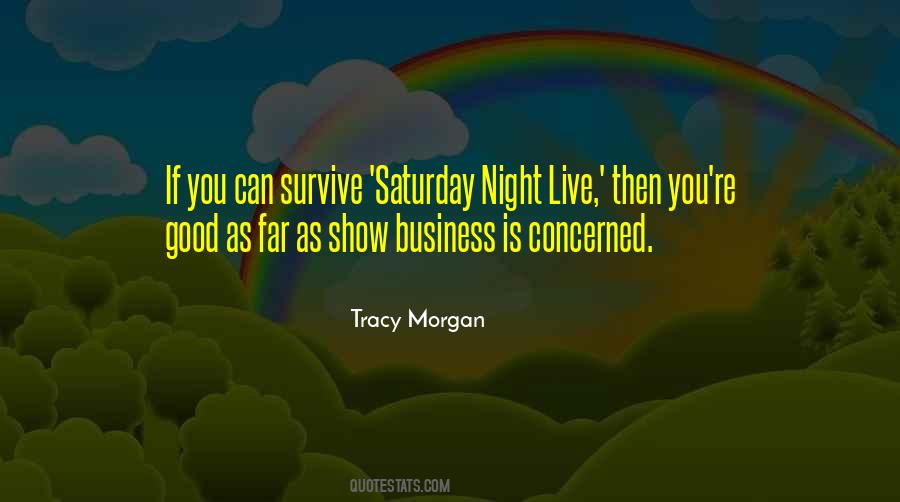 Yacer Sinonimo Quotes #1808306