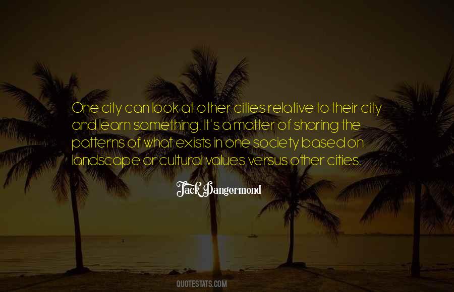 Yacer Sinonimo Quotes #500212