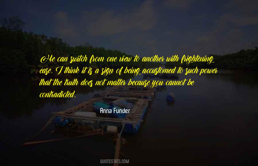 Foluke Adenike Quotes #362528