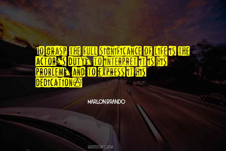 Foluke Adenike Quotes #92340