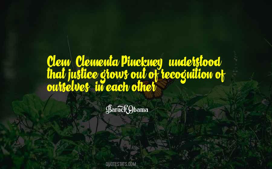 Kocic Jm Na Quotes #1445330