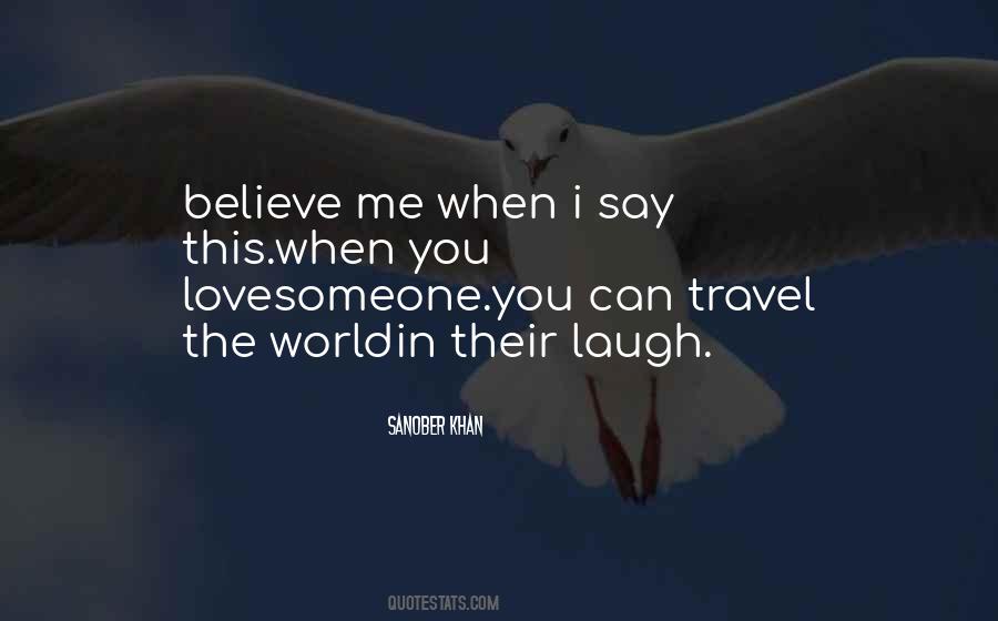 Kocic Jm Na Quotes #1524663