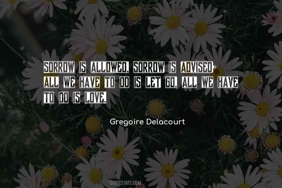 Sholdit Infinity Quotes #251330