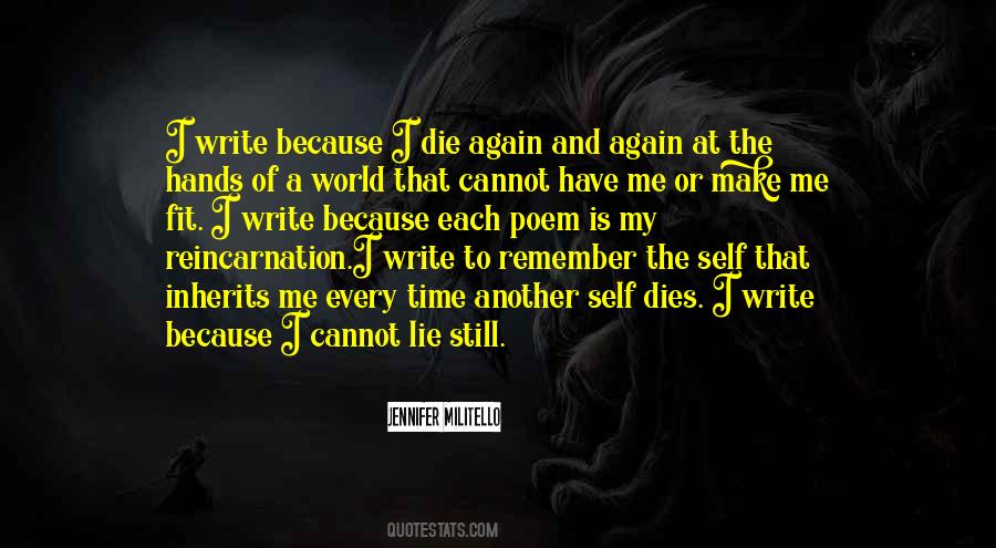 Bartholomaeus Bruyn Quotes #383135