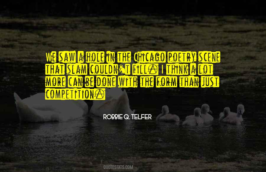 Demicoli Coat Quotes #54226